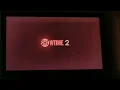 Showtime 2 Feature Presentation