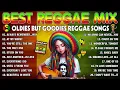 Download Lagu BEST REGGAE MIX 2024⭐RELAXING REGGAE SONGS MOST REQUESTED REGGAE LOVE SONGS 2024