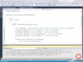 08 100 Plugging the Equality Comparer Into a Collection