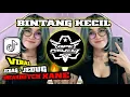 Download Lagu TIKTOK VIRAL || DJ BINTANG KECIL 🔥 BREAKDUTCH KANE VERSI JEDAG - JEDUG 🔥 OPE PROJECT 