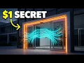 Why Don t Bugs Enter Hospitals The 1 Secret They Put In Every Doorway
