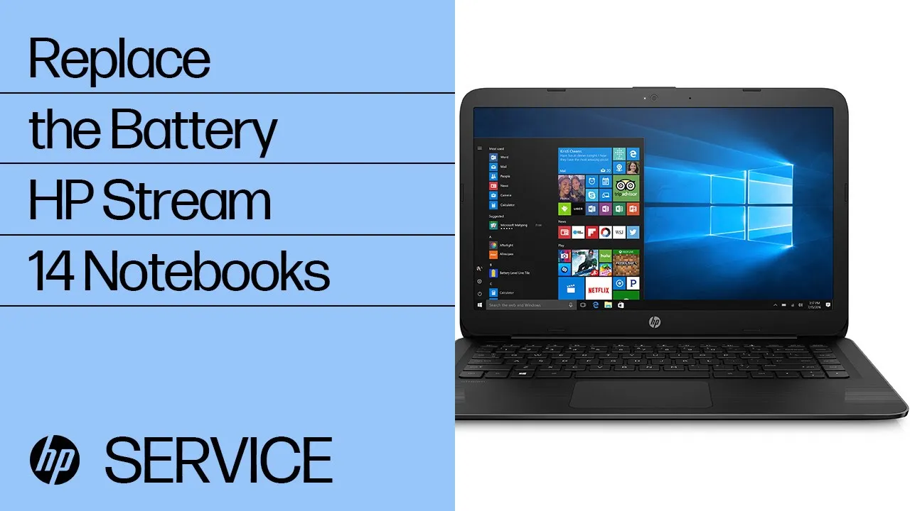 What's up YouTube, here is my full review on the all new HP Stream 11. This is a budget laptop from . 