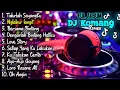 Download Lagu Tidurlah Sayangku | Full Album DJ Komang Rimex | Viral Tiktok Terbaru