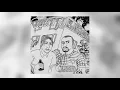Download Lagu Jontti \u0026 Shaka - Tuttuun Tapaan (feat. Setä Koponen) [Audio]