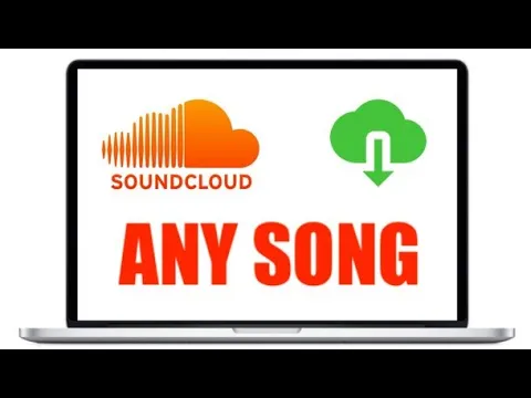 Download MP3 How to Download Music from Soundcloud to Computer Legally 2022