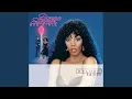 Donna Summer - Bad Girls (12" Version)