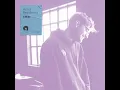 G Mills - Inner Ocean Sessions - Episode 2