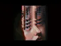 Download Lagu Panda Bear - Anywhere but Here (Official Audio)