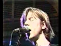 Sonic Youth - 100% (1992)
