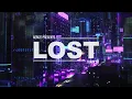 Lagu 【ORIGINAL SONG】AERIZE - LOST | SynthV Solaria