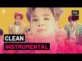 BTS (방탄소년단) 'IDOL' - INSTRUMENTAL REMAKE BY LY
