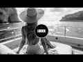 Post Malone - I Fall Apart OsTEKKe Remix