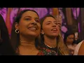 Maguzinho, Suel, Rony Lúcio - Louco Por Você / Não Dá Pra Ser Feliz / Incomoda (Ao Vivo Na Batuq)