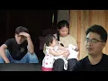 Download Lagu Ly Tieu Ca – A Loving Single Mother Caring for Baby Long \u0026 Han | Heartfelt Family Journey