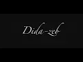 Wazir Patar - Dida zeb FT. Kiran Sandhu