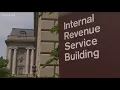 Here s what s in the 2023 Georgia budget