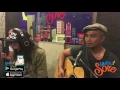 Download Lagu SLANK - Mawar Merah On Yuhu Sore