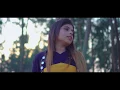 Aankh hai bhari bhari | Trishagni das | cover song | 4k | sad song | hindi song