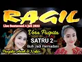 Download Lagu SATRU 2-BUIH JADI PERMADANI-RAGIL Pongdut