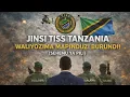 Simulizi nzuri ya kijasusi kuhusu idara ya usalama wa Tanzania ilivyo msaidia rais wa Burundi 