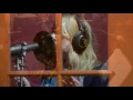 Mary Bragg / The Making of Lucky Strike