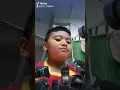 Download Lagu Tik-tok ubay