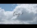 Lagu [NO ADS] 21 days of Abundance by Deepak Chopra | Day 7