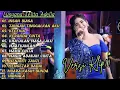 Download Lagu ( INSAN BIASA ) LUSYANA JELITA ADELLA FULL ALBUM PILIHAN TERBAIK || VERSI VIDIO KLIP!