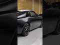 Lagu Rolls-Royce Wraith  #rollsroyce #rollsroycewraith #youtubeshorts