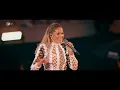 Download Lagu Helene Fischer Live München 2022