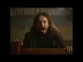 Fit For A King - Witness The End (feat. Chris Motionless)