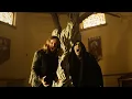Download Lagu Fit For A King - Witness The End (feat. Chris Motionless)