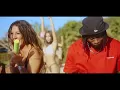Dj LESKA - VEGEDREAM - BOLEMVN / Ghenda (Clip Officiel)