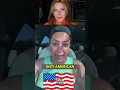 Great Awakening Lib Realizes She Was Duped