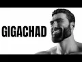 Who Is Gigachad The Real Person Behind the Internet s Perfect Man