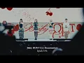 Download Lagu Baby DONT Cry Documentary 5 : Pit
