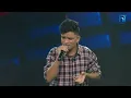 Download Lagu Min Bhadhur Bishwakorma \