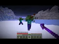Everything About The Spear In Minecraft 26.3