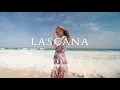 Lagu LASCANA Spring/summer campaign 2023