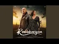 Download Lagu Roohedaariyaan