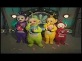 Download Lagu Teletubbies: Ned's Potatoes (1997)