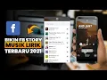Download Lagu Cara Bikin FB Story Musik | Cara membuat Story Musik di Facebook