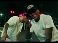 GAUCHINHA - LUUKY, MENO K, RYAN SP, BRINQUEDO & JAPA NK