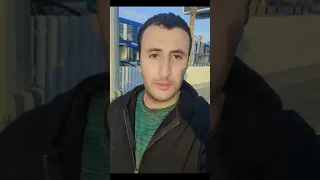 تيجي نتراهن بدون موسيقى باحساس عالي جدا دندنها