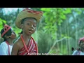 Lagu Ekwu Iyele Vol 2 - 2018 Latest Nigerian Nollywood Music Full HD