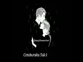 Download Lagu Quotes story wa keren animasi katamu cintaku berlebihan