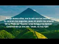 Junior H - Disfruto Lo Malo ft. Natanael Cano (Letra/Lyrics) | Official Music Video