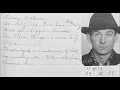 Vintage Mugshots of Criminals in Portland From the 1920 s Part 13