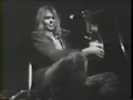 Neil Young - Tell Me Why