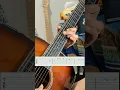 Download Lagu Ungu - Luka Disini (Solo Guitar Tab) Akustik